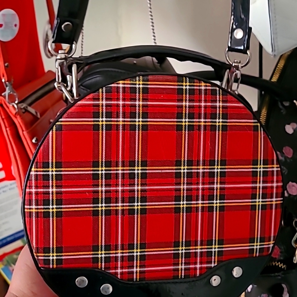 Purse